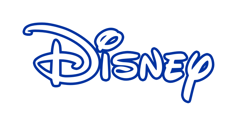 Disney Style Text Preview