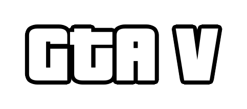 GTA Style Text Preview