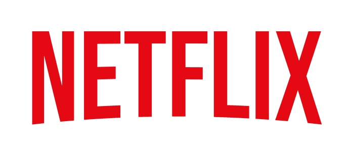 Netflix Style Text Preview
